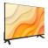 Led tv 32