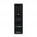 Led tv 32