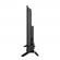 Led tv 32