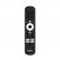 Led tv 50