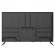 Led tv 50