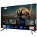 Led tv 50
