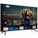 Led tv 55