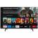 Led tv 55