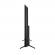 Led tv 55