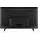 Led tv 55