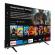 Led tv 55