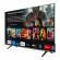 Led tv 55