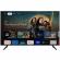 Led tv 65