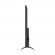 Led tv 65