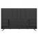 Led tv 65