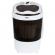 Masina de spalat rufe portabila cr 8054 camry