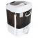 Masina de spalat rufe portabila cr 8054 camry