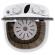Masina de spalat rufe portabila cr 8054 camry