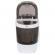 Masina de spalat rufe portabila cr 8054 camry