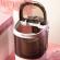 Masina de spalat rufe portabila cr 8054 camry