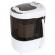 Masina de spalat rufe portabila cr 8054 camry