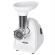 Masina de tocat carne 1500w ms 4809 mesko