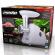 Masina de tocat carne 1500w ms 4809 mesko