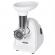 Masina de tocat carne 1500w ms 4809 mesko