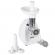 Masina de tocat carne 1500w ms 4809 mesko