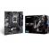 Mb biostar h610mhp 2.0 lga1700 ddr4