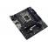 Mb biostar h610mhp 2.0 lga1700 ddr4
