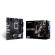 Mb biostar h610mhp 2.0 lga1700 ddr4