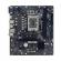 Mb biostar h610mhp 2.0 lga1700 ddr4