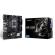 Mb biostar h610mhp 2.0 lga1700 ddr4