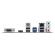 Mb biostar h610mhp 2.0 lga1700 ddr4