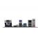 Mb biostar h610mhp 2.0 lga1700 ddr4