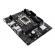 Mb biostar h610mhp 2.0 lga1700 ddr4