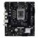 Mb biostar h610mhp 2.0 lga1700 ddr4