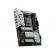 Mb msi x670e gaming plus wifi ddr5