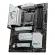 Mb msi x670e gaming plus wifi ddr5