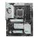 Mb msi x670e gaming plus wifi ddr5