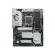 Mb msi x670e gaming plus wifi ddr5