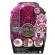 Monster high skulltimate secret papusa draculaura