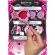 Monster high skulltimate secret papusa draculaura