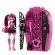 Monster high skulltimate secret papusa draculaura