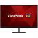 Monitor viewsonic 27