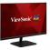 Monitor viewsonic 27