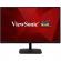 Monitor viewsonic 27
