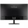 Monitor viewsonic 27
