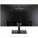 Monitor viewsonic 27