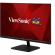 Monitor viewsonic 27