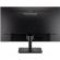 Monitor viewsonic 27