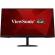 Monitor viewsonic 27