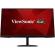 Monitor viewsonic 27
